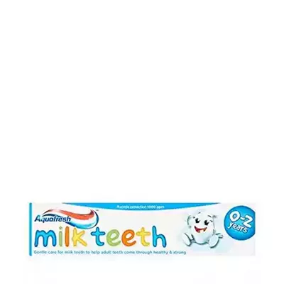 aquafresh-milk-teeth-toothpaste-0-2-years-50-ml