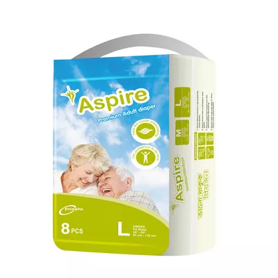 aspire-adult-diaper-belt-l-91-132-cm-8-pcs