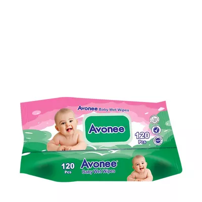avonee-baby-wet-wipes-120-pcs