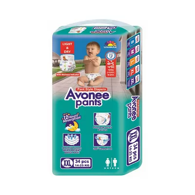 avonee-pants-extra-largexxl14-25kg34pcs