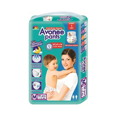 avonee-pants-midim7-12-kg56pcs