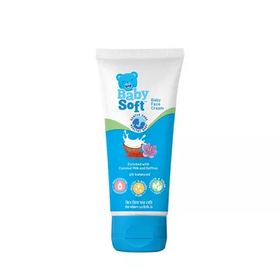 baby-soft-baby-face-cream-50-ml