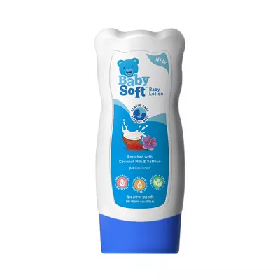 baby-soft-baby-lotion-100-ml