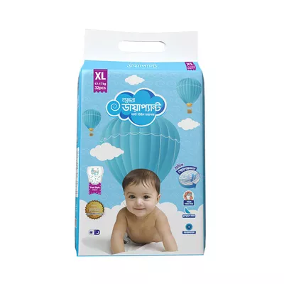 bashundhara-diapant-baby-diaper-xl-12-17-kg-32-pcs (8)