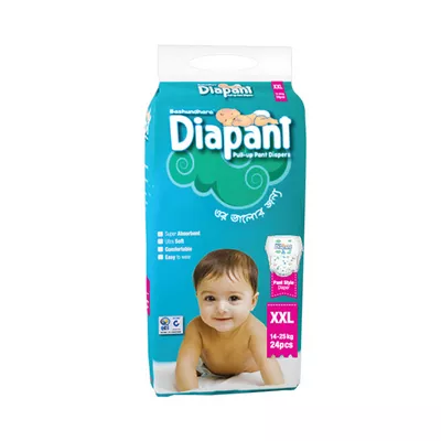 bashundhara-diapant-baby-diaper-xxl-14-25-kg-24-pcs (3)