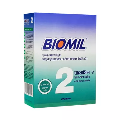 biomil-2-milk-powder-6-12-months-350-gm