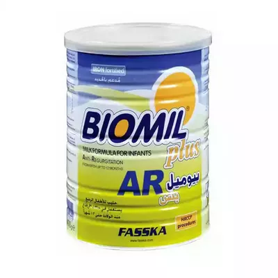 biomil-ar-infants-400-gm