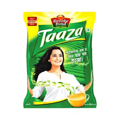 brooke-bond-taaza-black-tea-400-gm