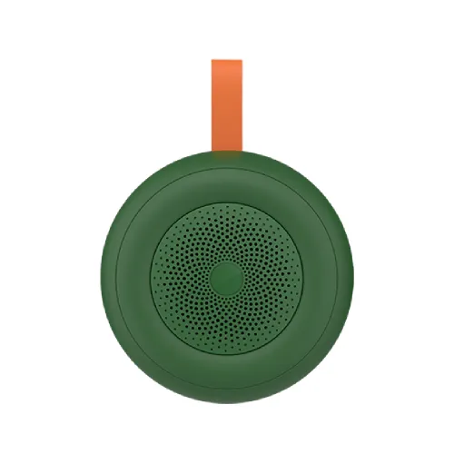 celebrat-sp-8-01-500x500