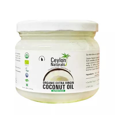 ceylon-organic-extra-virgin-coconut-oil-300-ml
