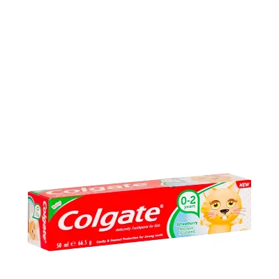 colgate-baby-strawberry-toothpaste-0-2-years-50-ml