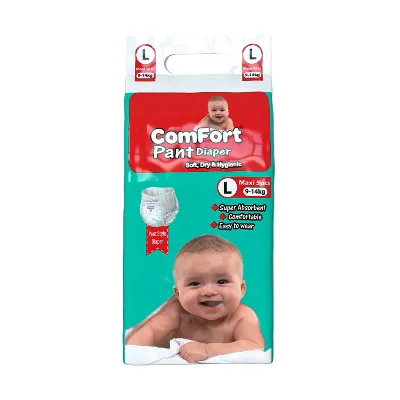 comfort-baby-diaper-pant-l-9-14-kg-5-pcs