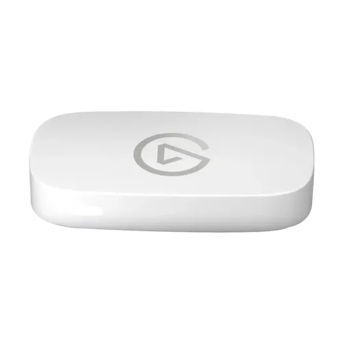 corsair-elgato-game-capture-neo-500x500