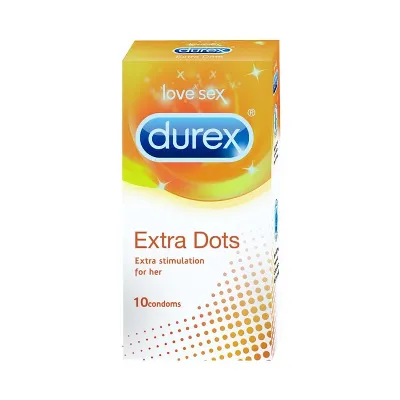 dc1-durex-extra-dotted-condom-10-pcs