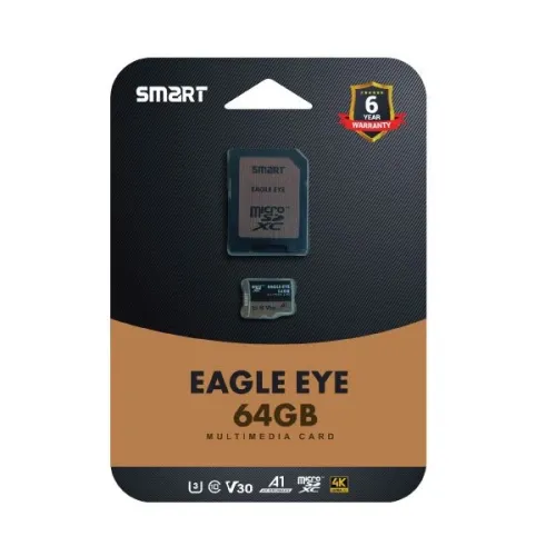eagle-eye-64gb-500x500