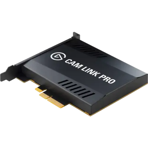 elgato-cam-link-pro-01-500x500