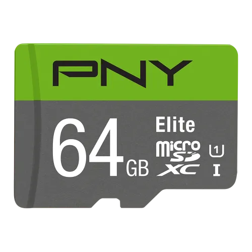 elite-64gb-01-500x500