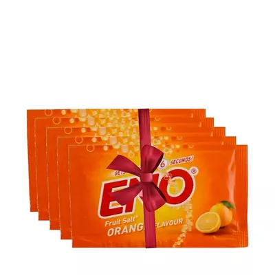 eno-orange-flavor-5-pcs