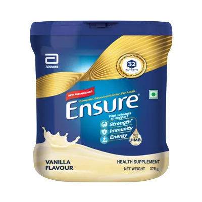 ensure-vital-nutrition-drink-powder-vanilla-flavour-375-gm (1)