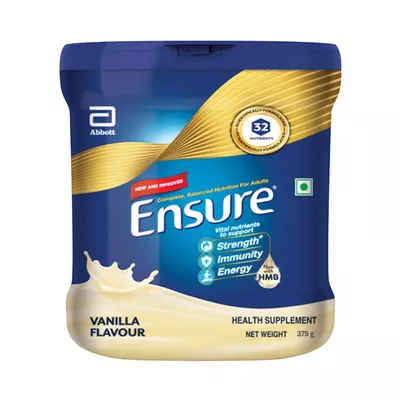 ensure-vital-nutrition-drink-powder-vanilla-flavour-375-gm