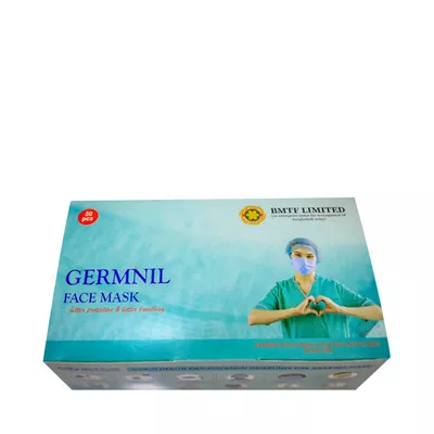 germnil-surgical-face-mask-50-pcs