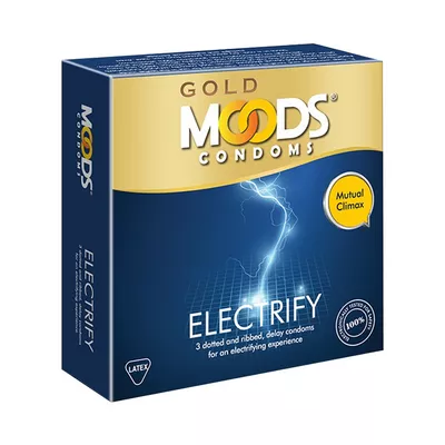 h4-gold-moods-electrify-condoms-3-pcs