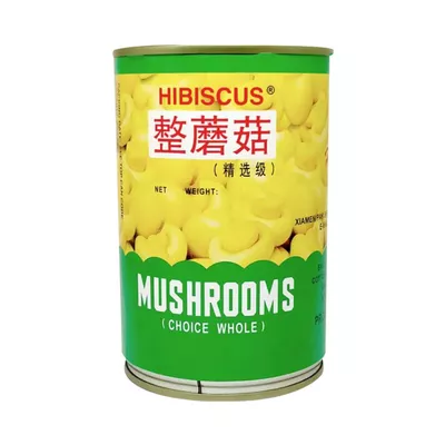 hibiscus-mushrooms-choice-whole-can-425-gm