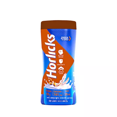 horlicks-chocolate-flavour-jar-500-gm (1)
