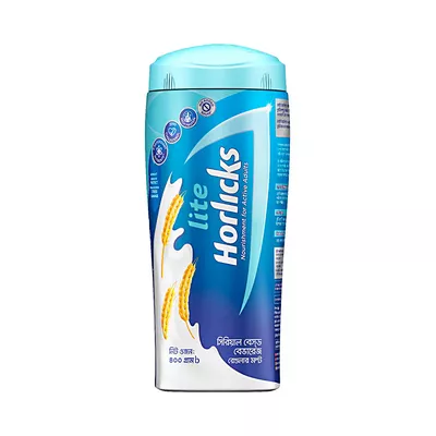 horlicks-lite-health-and-nutrition-drink-jar-400-gm