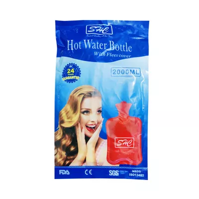 hot-water-bottle-with-flees-cover-assorted-color-2000-ml