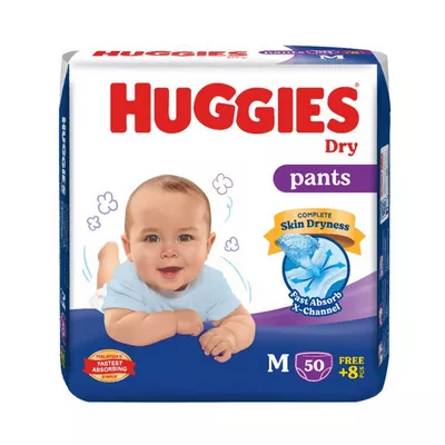 huggies-dry-pants-baby-diaper-m-6-12-kg-50-pcs (1)
