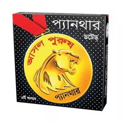 i1-panther-doted-condom-3-pcs