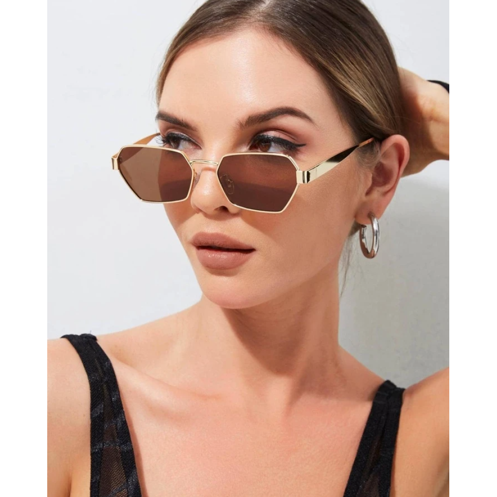 inbound5342929253590567048-1000x1000