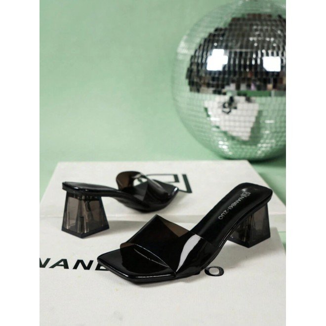 inbound6256818143325041017-660x660