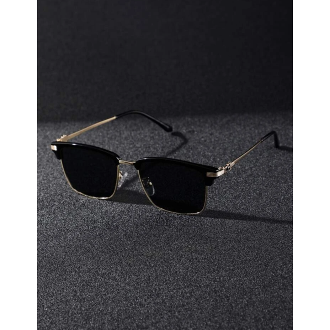 inbound6787887267023329182-660x660