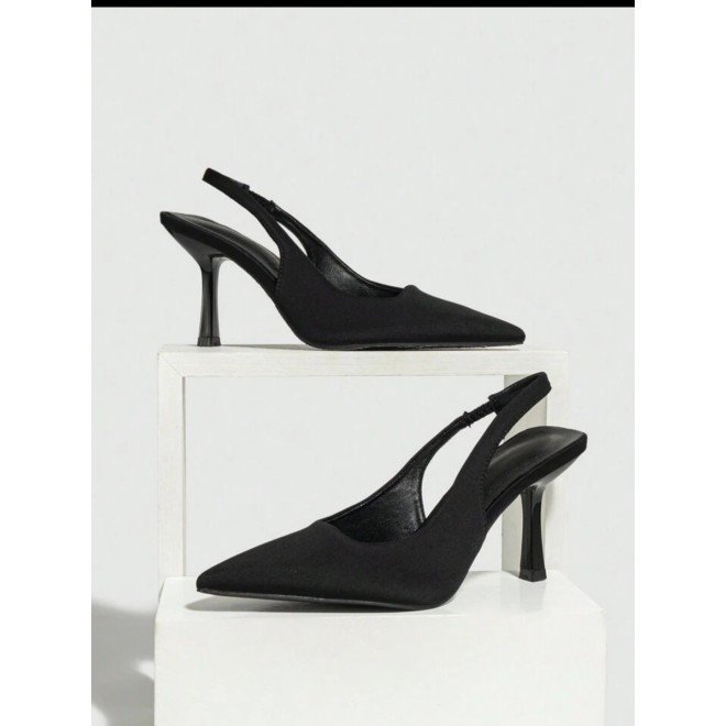 inbound8278495706549126338-660x660