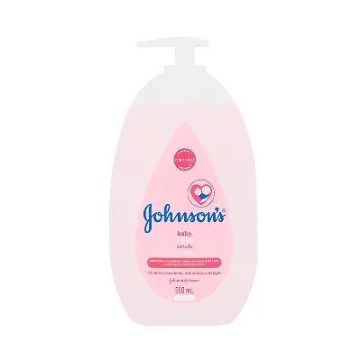 johnsons-baby-lotion-soft-skin-500-ml