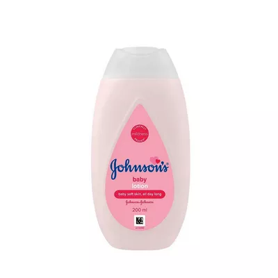johnsons-baby-lotion-with-coconut-oil-for-baby-skin-200-ml