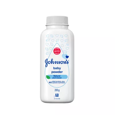 johnsons-baby-powder-200-gm