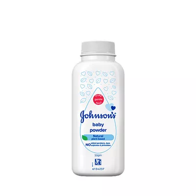 johnsons-baby-powder-50-gm