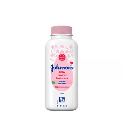 johnsons-baby-powder-blossoms-50-gm