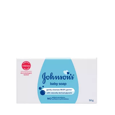 johnsons-baby-soap-50-gm