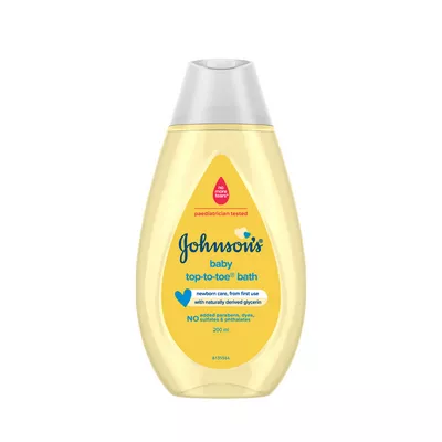 johnsons-baby-top-to-toe-bath-200-ml