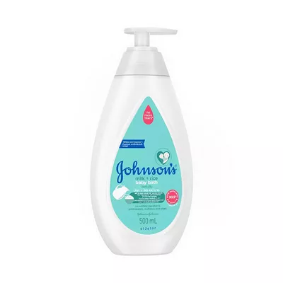 johnsons-milk-rice-baby-bath-500-ml