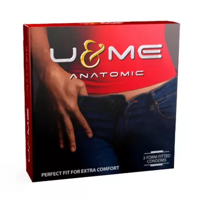 k3-u-me-anatomic-condoms-3-pcs