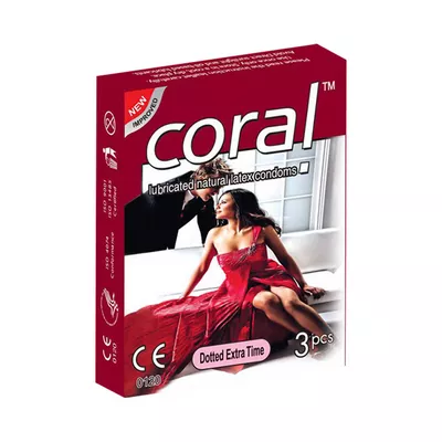l7-coral-extra-dotted-condom-width-52-2-mm-3-pcs