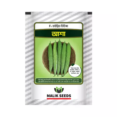 malik-seeds-chichinga-beej-asha-1-pcs