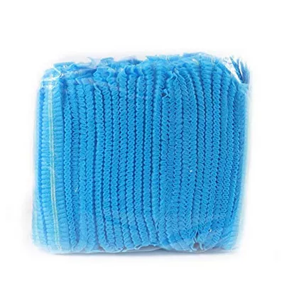 mop-cap-100-pcs