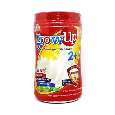 mothers-smile-grow-up-2-milk-powder-jar-400-gm