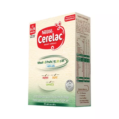 nestle-cerelac-1-wheat-three-fruits-6-m-350-gm (1)